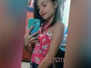 SOPHIA_PETIT