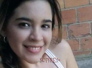 SOPHIE20