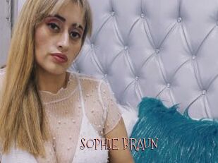 SOPHIE_BRAUN