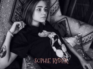 SOPHIE_RYDER