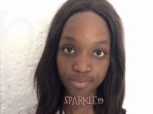 SPARKLE19