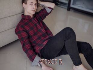 SPENCE_R