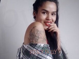 STEICY_DOLLY
