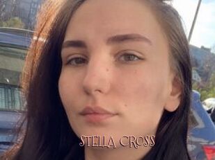 STELLA_CROSS