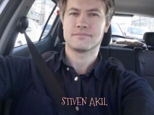 STIVEN_AKIL