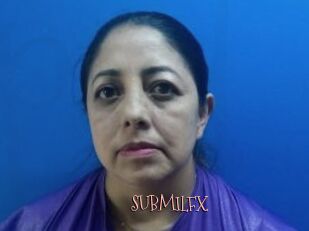 SUBMILFX