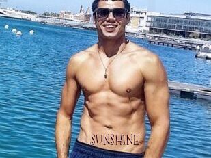 SUNSHINE