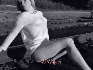SUNValeri