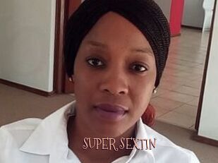 SUPER_SEXTIN