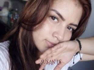 SUSAN_LS