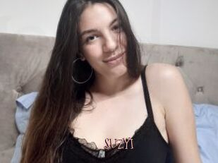SUZYI