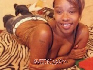 SWEETCANDY90