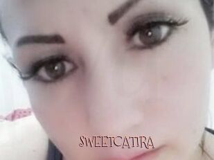 SWEETCATIRA
