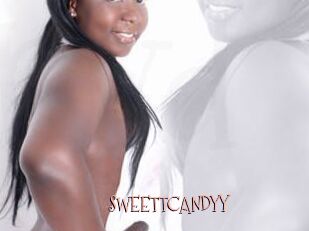 SWEETTCANDYY