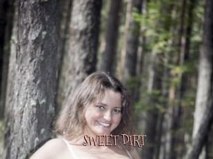 SWEET_DIRT_