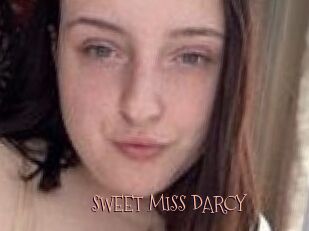SWEET_MISS_DARCY