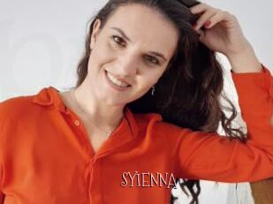 SYIENNA