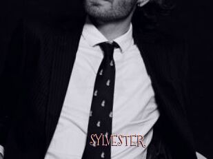 SYLVESTER