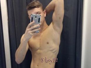 S_boy22