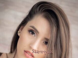 SaammyLee