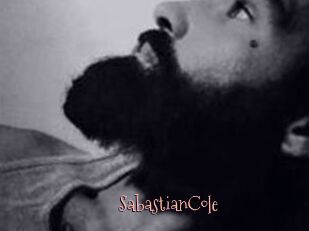 Sabastian_Cole
