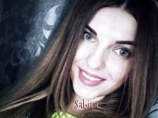 Sabira_