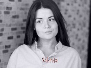 Sabrela