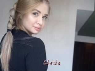 Sabrida