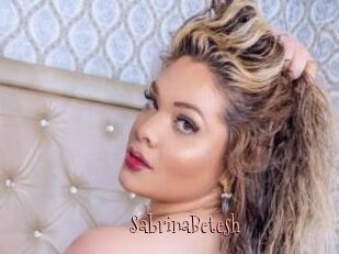 SabrinaBetesh
