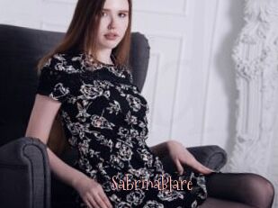 SabrinaBlare