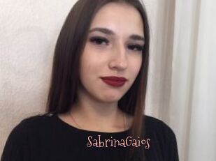 SabrinaGaios
