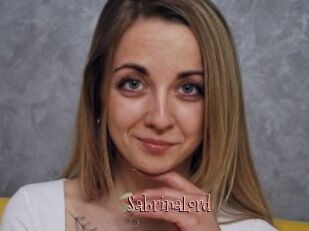 SabrinaLord