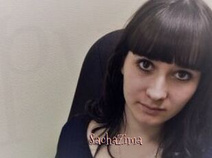 SachaZima