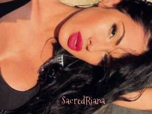 SacredRiana