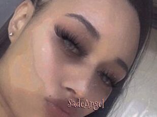 SadeAngel