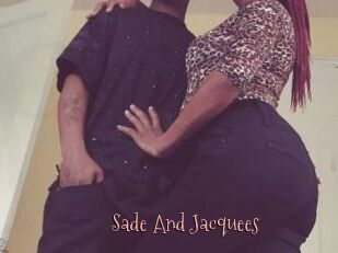 Sade_And_Jacquees