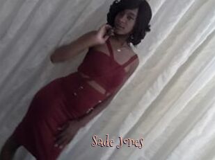 Sade_Jones