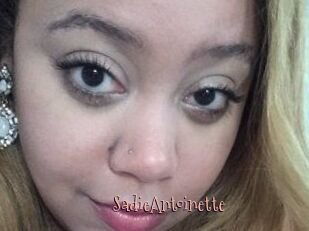 Sadie_Antoinette