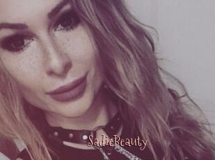 SadieBeauty