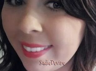 Sadie_Devine