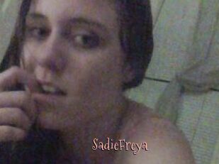 Sadie_Freya