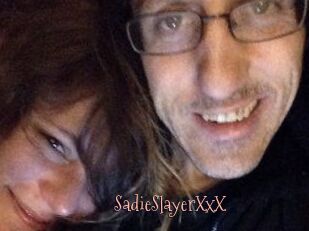 SadieSlayerXxX