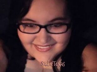 Sadie_Texas