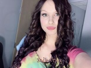 Sadie_Grace