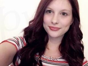 Sadie_Lace