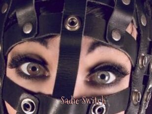 Sadie_Switch