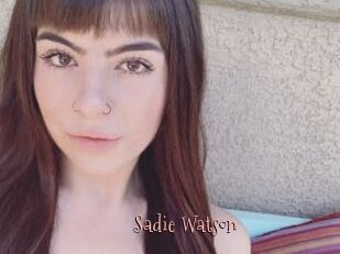 Sadie_Watson