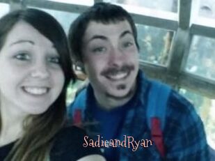 Sadie_and_Ryan