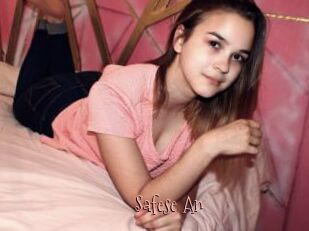 Safese_An