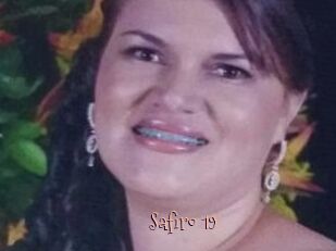 Safiro_19